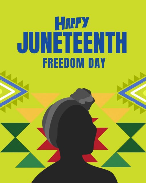 Pedaling forward, honoring history. 

Today we celebrate Juneteenth, marking the day in 1865 when freedom finally reached enslaved Black Americans in Galveston, Texas—two and a half years after the Emancipation Proclamation.
At Pedal Power kids, we often talk about the bike as a tool for freedom. Today, we want to honor a pioneer who rode that freedom straight to the top: Marshall “Major” Taylor.
Born just 13 years after the abolition of slavery, Major Taylor became America’s first Black world champion athlete in 1899. He didn’t just race against the clock; he raced against intense racial terror, track bans, and open hostility, winning despite it.
Juneteenth is a day to reflect on the long road to freedom, celebrate Black joy, and recognize that the ride toward true equity continues- a sentiment that PPK hopes to embody not only on this day but throughout the year. 

Marshal “Major” Taylor