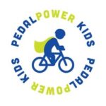 @pedalpowerkids