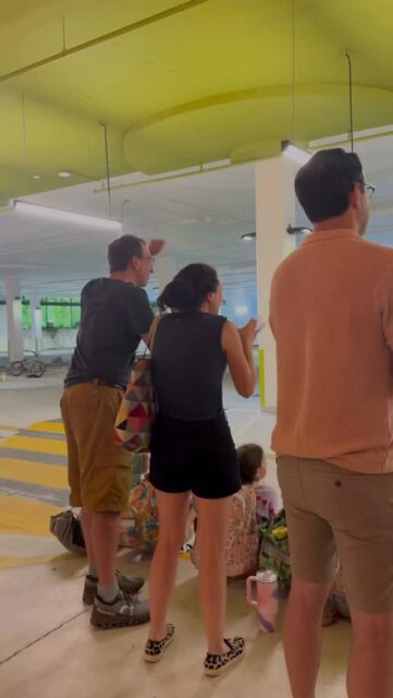 There’s nothing like this moment at our end-of-week Learn to Ride parade.

The kids are pedaling with confidence, riding independently, showing off the skills they’ve worked so hard to build — and on the sidelines, you can see it all over the parents’ faces. Pride. Relief. Joy. A little disbelief at how far their rider has come in just one week.

We love teaching kids to ride. But we really love watching families witness that “I did it” moment.

See it for yourself this summer. Sign up for camp and watch your rider cross that finish line with a smile you’ll never forget. Link in bio.